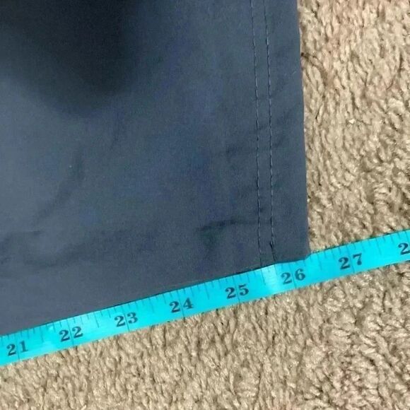 Chase new design scrubs size medium - Picture 8 of 10